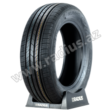Solus TA21 235/60 R17